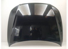 Recambio de capot para audi a5 (8t3) 3.0 tdi quattro referencia OEM IAM 8T0823029D  