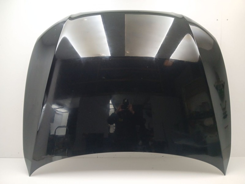 Recambio de capot para audi a5 (8t3) 3.0 tdi quattro referencia OEM IAM 8T0823029D  