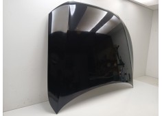 Recambio de capot para audi a5 (8t3) 3.0 tdi quattro referencia OEM IAM 8T0823029D   2