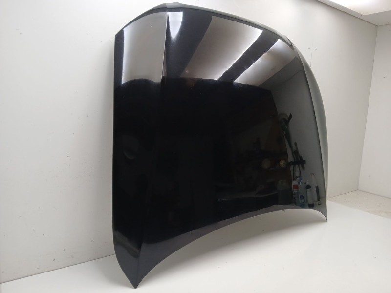 Recambio de capot para audi a5 (8t3) 3.0 tdi quattro referencia OEM IAM 8T0823029D  
