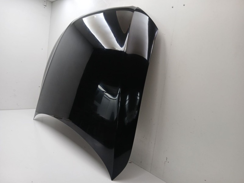 Recambio de capot para audi a5 (8t3) 3.0 tdi quattro referencia OEM IAM 8T0823029D  