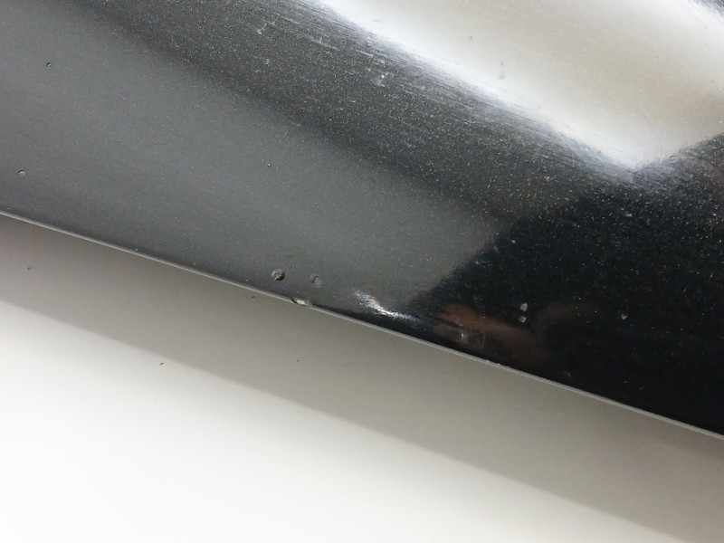 Recambio de capot para audi a5 (8t3) 3.0 tdi quattro referencia OEM IAM 8T0823029D  