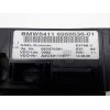 Recambio de mando climatizador para bmw serie 3 berlina (e90) 320d referencia OEM IAM 695853601  