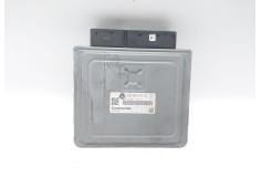 Recambio de centralita motor uce para volkswagen polo v (6r1, 6c1) 1.2 tsi referencia OEM IAM 03F906070GD 5WP44821 03F907309AJ 2