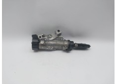 Recambio de antirrobo para volkswagen polo v (6r1, 6c1) 1.2 tsi referencia OEM IAM AM60HP 905851BHF2 