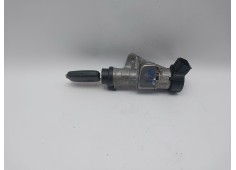 Recambio de antirrobo para volkswagen polo v (6r1, 6c1) 1.2 tsi referencia OEM IAM AM60HP 905851BHF2  2