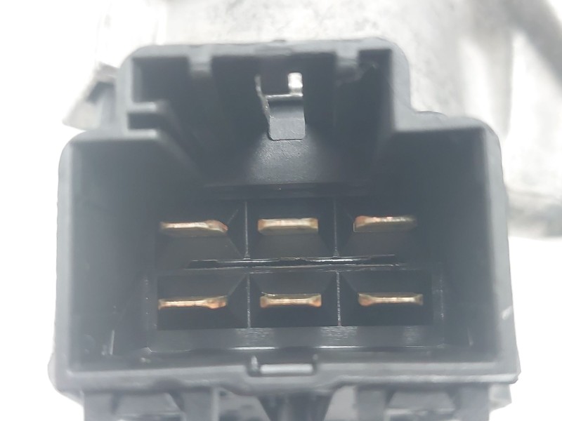 Recambio de antirrobo para volkswagen polo v (6r1, 6c1) 1.2 tsi referencia OEM IAM AM60HP 905851BHF2 