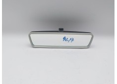 Recambio de espejo interior para volkswagen polo v (6r1, 6c1) 1.2 tsi referencia OEM IAM A046767 021065 