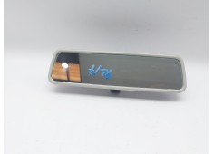 Recambio de espejo interior para volkswagen polo v (6r1, 6c1) 1.2 tsi referencia OEM IAM A046767 021065  2