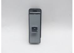 Recambio de mando elevalunas delantero izquierdo para volkswagen polo v (6r1, 6c1) 1.2 tsi referencia OEM IAM 1K4959857B 282201S 2