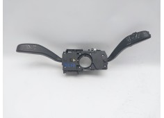 Recambio de mando multifuncion para volkswagen polo v (6r1, 6c1) 1.2 tsi referencia OEM IAM 6R0953521A CZK03 1002486703