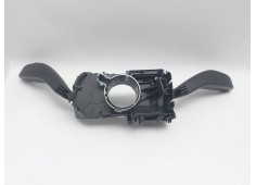 Recambio de mando multifuncion para volkswagen polo v (6r1, 6c1) 1.2 tsi referencia OEM IAM 6R0953521A CZK03 1002486703 2