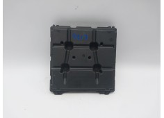 Recambio de modulo electronico para volkswagen polo v (6r1, 6c1) 1.2 tsi referencia OEM IAM 6R0937086M A2C32825700 5WK50538 2