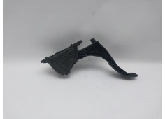 Recambio de potenciometro pedal para volkswagen polo v (6r1, 6c1) 1.2 tsi referencia OEM IAM 6Q1721503M 6PV00849641  2