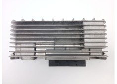 Recambio de modulo electronico para audi a5 (8t3) 3.0 tdi quattro referencia OEM IAM 8T0035223Q 8T0035223E 