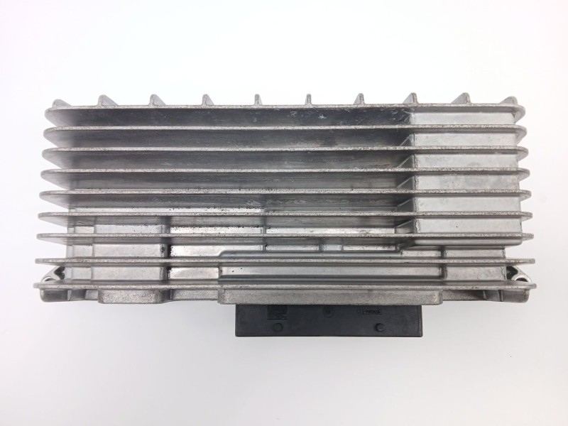 Recambio de modulo electronico para audi a5 (8t3) 3.0 tdi quattro referencia OEM IAM 8T0035223Q 8T0035223E 