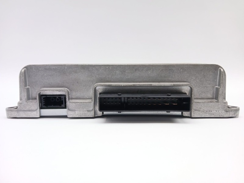 Recambio de modulo electronico para audi a5 (8t3) 3.0 tdi quattro referencia OEM IAM 8T0035223Q 8T0035223E 