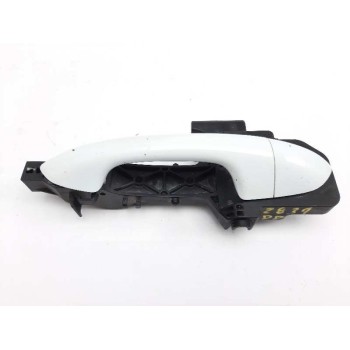 MANETA EXTERIOR DELANTERA DERECHA 