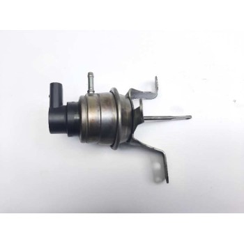 NO IDENTIFICADO 26711020130 BO90030 