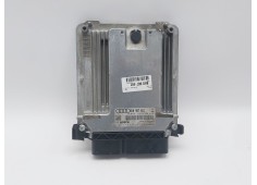 Recambio de centralita motor uce para audi a5 (8t3) 3.0 tdi quattro referencia OEM IAM 8K0907401 0281014014 