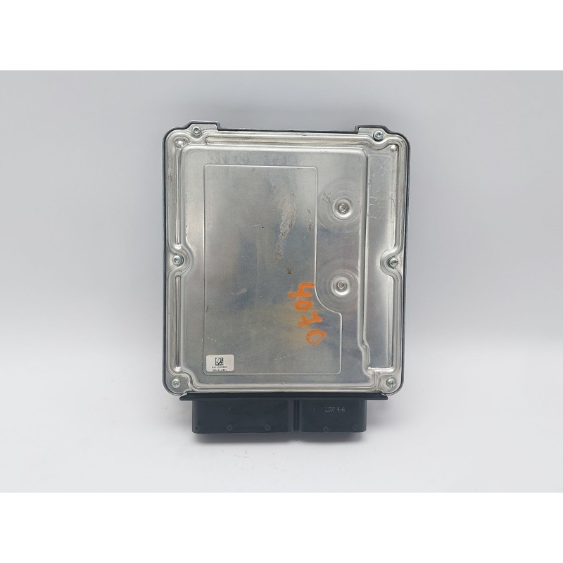 Recambio de centralita motor uce para audi a5 (8t3) 3.0 tdi quattro referencia OEM IAM 8K0907401 0281014014 