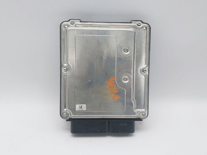 Recambio de centralita motor uce para audi a5 (8t3) 3.0 tdi quattro referencia OEM IAM 8K0907401 0281014014 