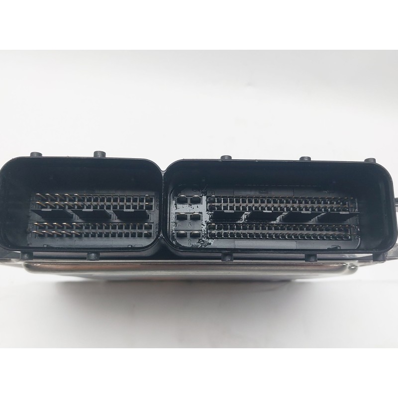 Recambio de centralita motor uce para audi a5 (8t3) 3.0 tdi quattro referencia OEM IAM 8K0907401 0281014014 