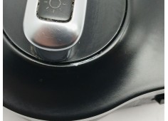 Recambio de mando luces para audi a5 (8t3) 3.0 tdi quattro referencia OEM IAM 8K0941531F   2