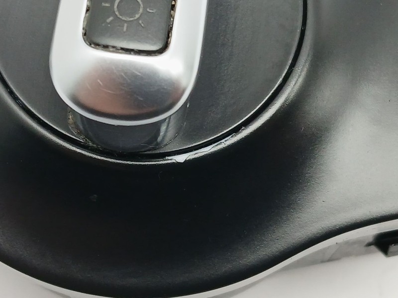 Recambio de mando luces para audi a5 (8t3) 3.0 tdi quattro referencia OEM IAM 8K0941531F  