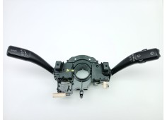 Recambio de mando multifuncion para audi a5 (8t3) 3.0 tdi quattro referencia OEM IAM 8K0953502C  