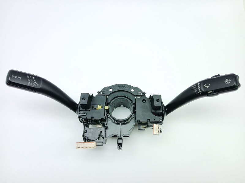 Recambio de mando multifuncion para audi a5 (8t3) 3.0 tdi quattro referencia OEM IAM 8K0953502C  