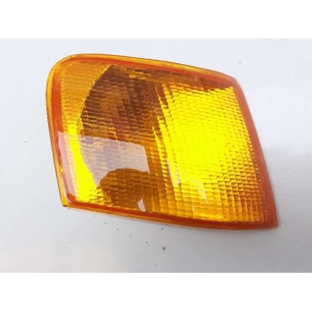 PILOTO DELANTERO DERECHO 14311822 6729789 