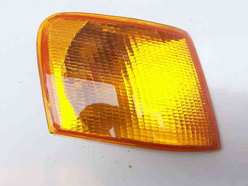 Recambio de piloto delantero derecho para ford escort berlina/turnier referencia OEM IAM 14311822 6729789 