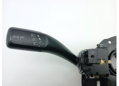 Recambio de mando multifuncion para audi a5 (8t3) 3.0 tdi quattro referencia OEM IAM 8K0953502C   2