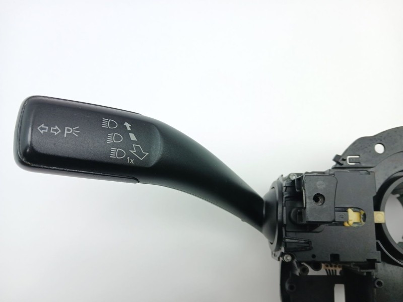 Recambio de mando multifuncion para audi a5 (8t3) 3.0 tdi quattro referencia OEM IAM 8K0953502C  