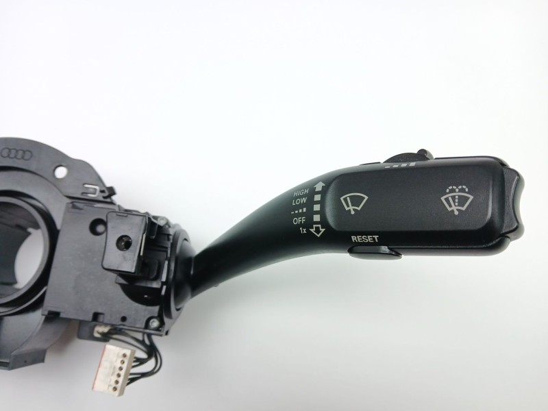 Recambio de mando multifuncion para audi a5 (8t3) 3.0 tdi quattro referencia OEM IAM 8K0953502C  