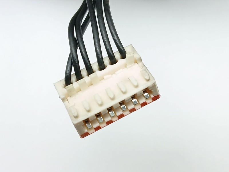 Recambio de mando multifuncion para audi a5 (8t3) 3.0 tdi quattro referencia OEM IAM 8K0953502C  