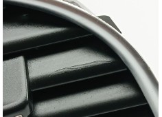 Recambio de rejilla aireadora para audi a5 (8t3) 3.0 tdi quattro referencia OEM IAM 8T1820902A   2