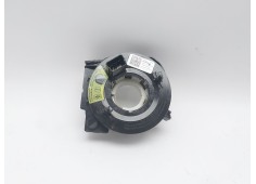 Recambio de anillo airbag para volkswagen polo v (6r1, 6c1) 1.2 tsi referencia OEM IAM 6R0959654 CZK03 