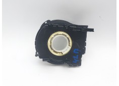Recambio de anillo airbag para volkswagen polo v (6r1, 6c1) 1.2 tsi referencia OEM IAM 6R0959654 CZK03  2