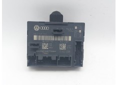 Recambio de modulo confort para audi a5 (8t3) 3.0 tdi quattro referencia OEM IAM 8K0959793  