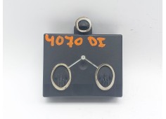 Recambio de modulo confort para audi a5 (8t3) 3.0 tdi quattro referencia OEM IAM 8K0959793   2