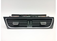 Recambio de rejilla aireadora para audi a5 (8t3) 3.0 tdi quattro referencia OEM IAM 8T1820951A  