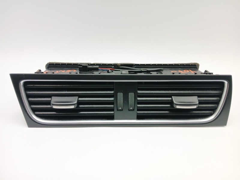 Recambio de rejilla aireadora para audi a5 (8t3) 3.0 tdi quattro referencia OEM IAM 8T1820951A  