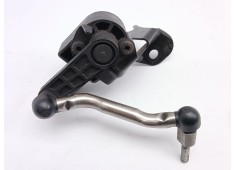 Recambio de modulo electronico para audi a5 (8t3) 3.0 tdi quattro referencia OEM IAM 1T0907503  