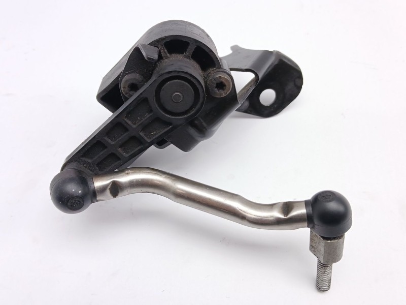 Recambio de modulo electronico para audi a5 (8t3) 3.0 tdi quattro referencia OEM IAM 1T0907503  