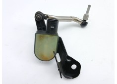 Recambio de modulo electronico para audi a5 (8t3) 3.0 tdi quattro referencia OEM IAM 1T0907503   2