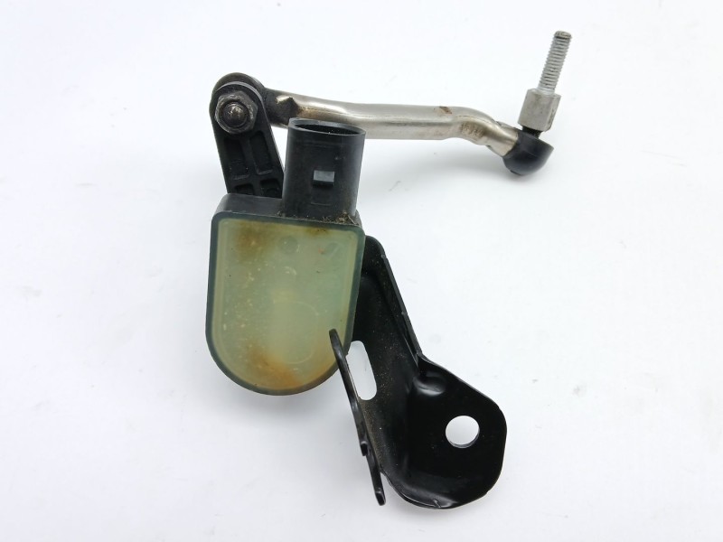 Recambio de modulo electronico para audi a5 (8t3) 3.0 tdi quattro referencia OEM IAM 1T0907503  