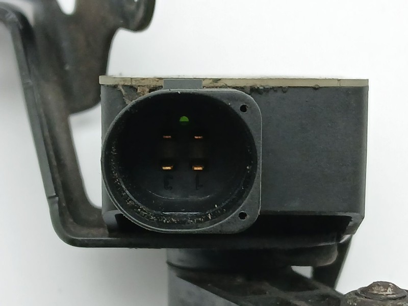 Recambio de modulo electronico para audi a5 (8t3) 3.0 tdi quattro referencia OEM IAM 1T0907503  