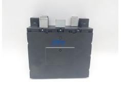 Recambio de caja reles / fusibles para volkswagen passat b6 variant (3c5) 2.0 tdi 16v referencia OEM IAM 3C0937049A 07516582 F00 2